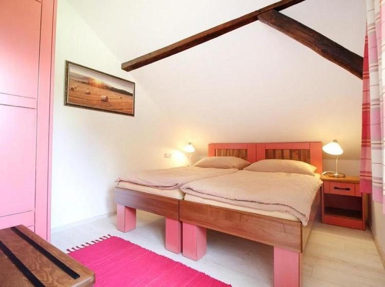 Penzion A Restaurace Hostinec Na Letne Cesky Krumlov Ngoại thất bức ảnh