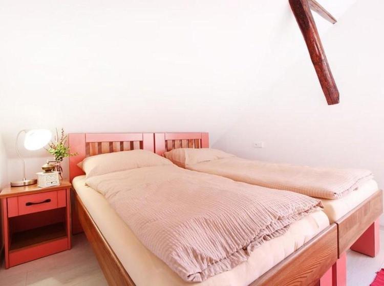 Penzion A Restaurace Hostinec Na Letne Cesky Krumlov Ngoại thất bức ảnh